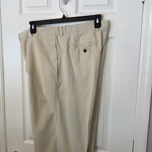 Tommy Bahama pants sz 38